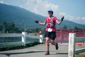 BIB: 
                            <button type="button" onclick="openModal(27637242)" class="btn btn-primary btn-sm float-right btn-popup" data-toggle="modal" data-target=".modal-high-quality">
                        <i class="fas fa-shopping-cart"></i> Add to Cart
                    </button>
                                            <button type="button" onclick="isThisMe(27637242, true)" class="btn btn-success btn-sm float-right btn-popup btn-isme hidden" data-toggle="tooltip" data-placement="bottom" title="นี่คือรูปของคุณใช่ไหม คลิกที่นี่เพื่อเอาเข้าอัลบั้ม">
                        <i class="fas fa-plus"></i> Add to album
                    </button>
                    <button type="button" onclick="isThisMe(27637242, false)" class="btn btn-warning btn-sm float-right btn-popup btn-isnotme hidden">
                        <i class="fas fa-ban"></i> Remove from album
                    </button>